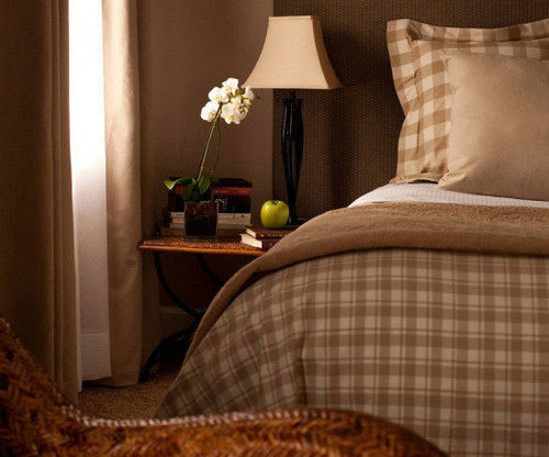 Wickwood Inn Saugatuck Buitenkant foto