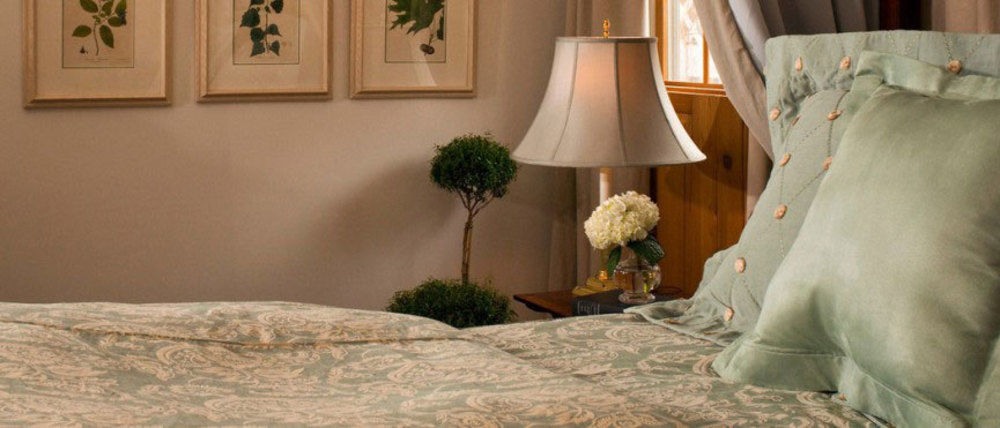 Wickwood Inn Saugatuck Buitenkant foto