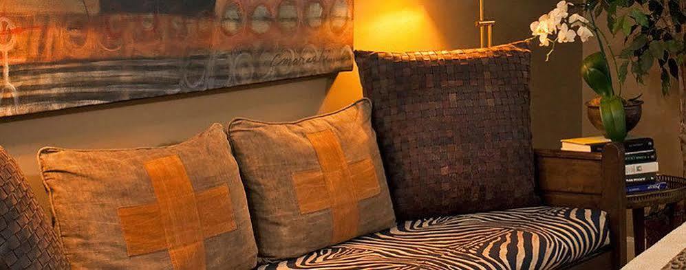 Wickwood Inn Saugatuck Buitenkant foto