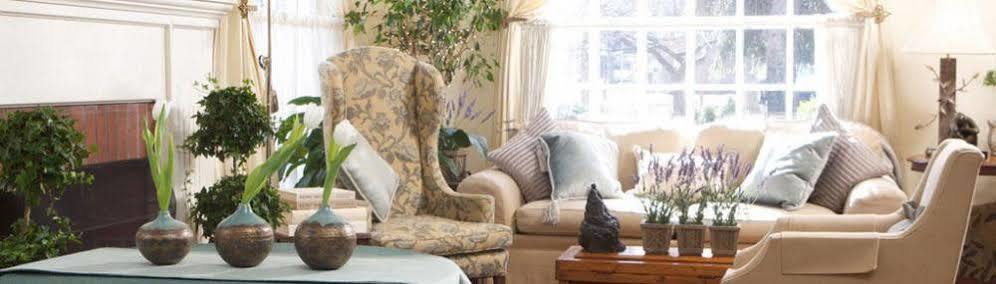 Wickwood Inn Saugatuck Buitenkant foto